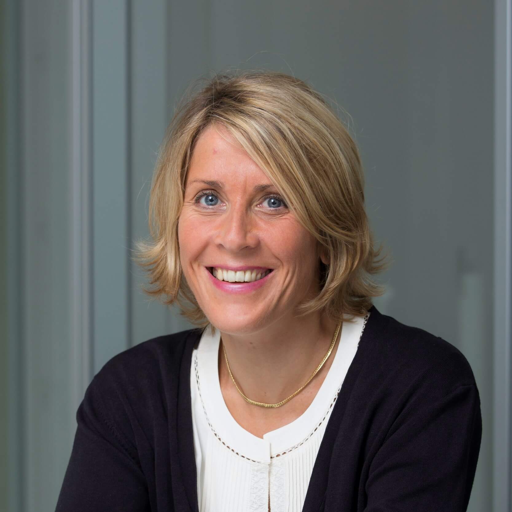 Céline Kien