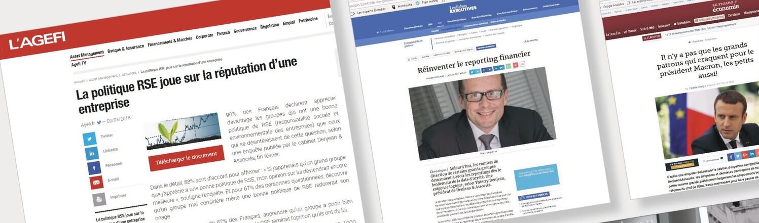 Photo Nos Actualités (1)