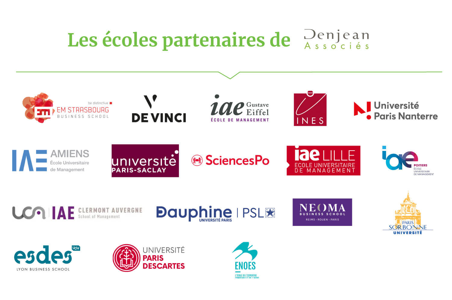 logos_ecoles