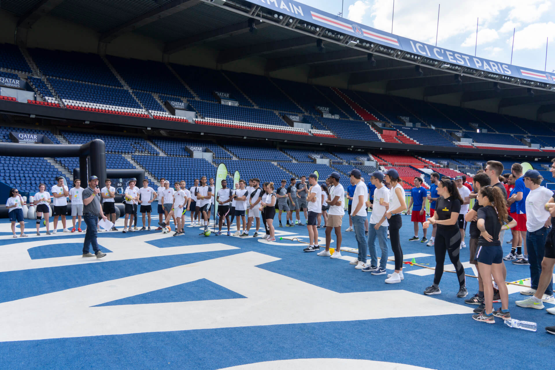 Denjean Parc des Princes 2022 jpeg