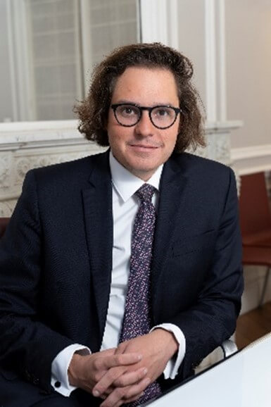 Adrien Scaramuzza_Denjean et Associés_Immobilier_Expertise comptable_Conseil