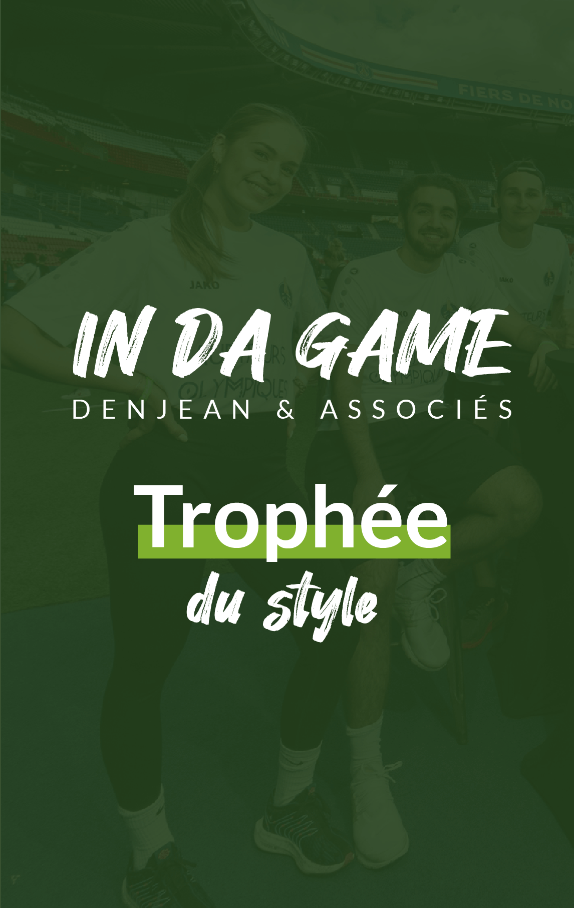 TropheeStyle_IN_DA_GAME_01