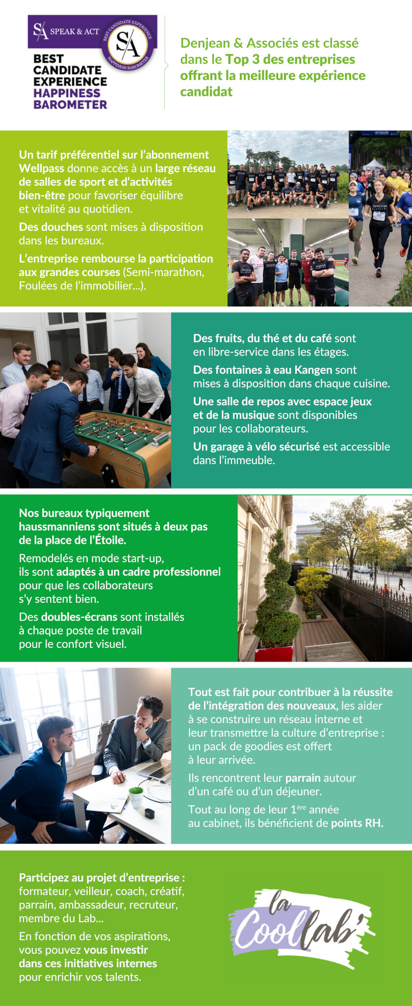 PageRSEMaj2025_ChiffresCles_BienEtre_E2