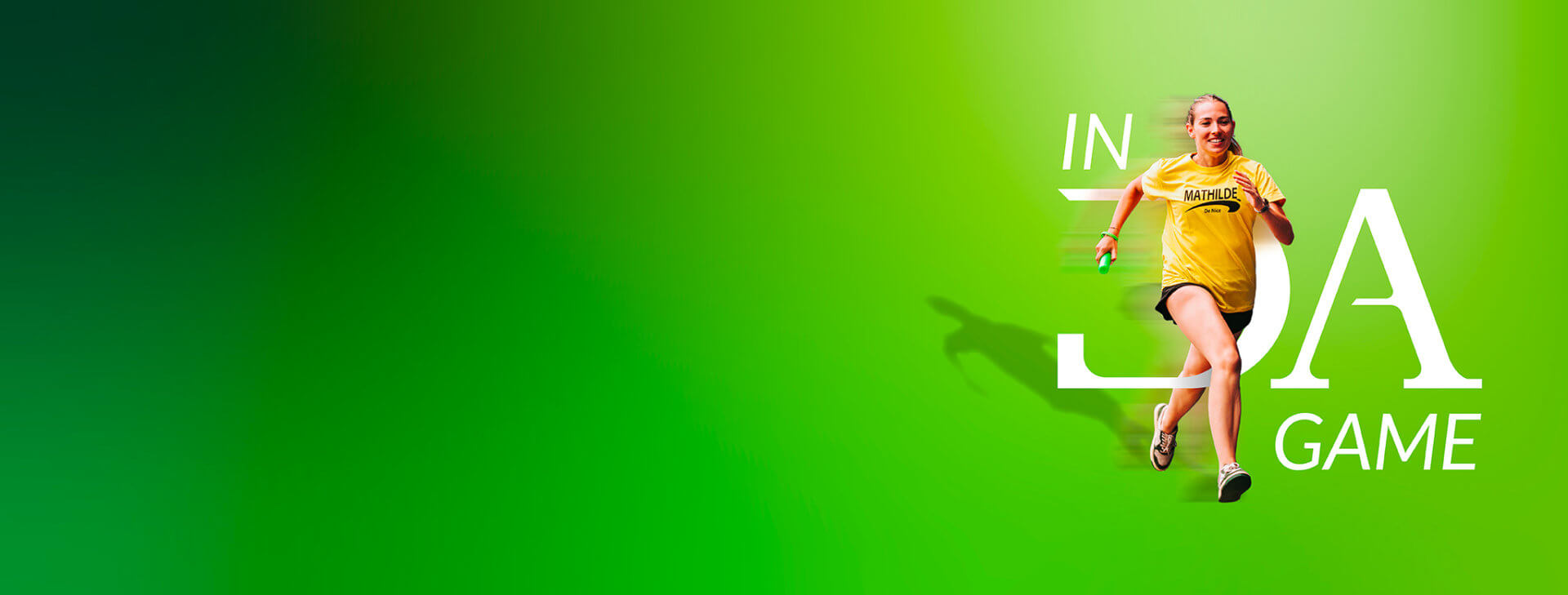 Banniere_IN_DA_GAME_Header Site internet1200x456px