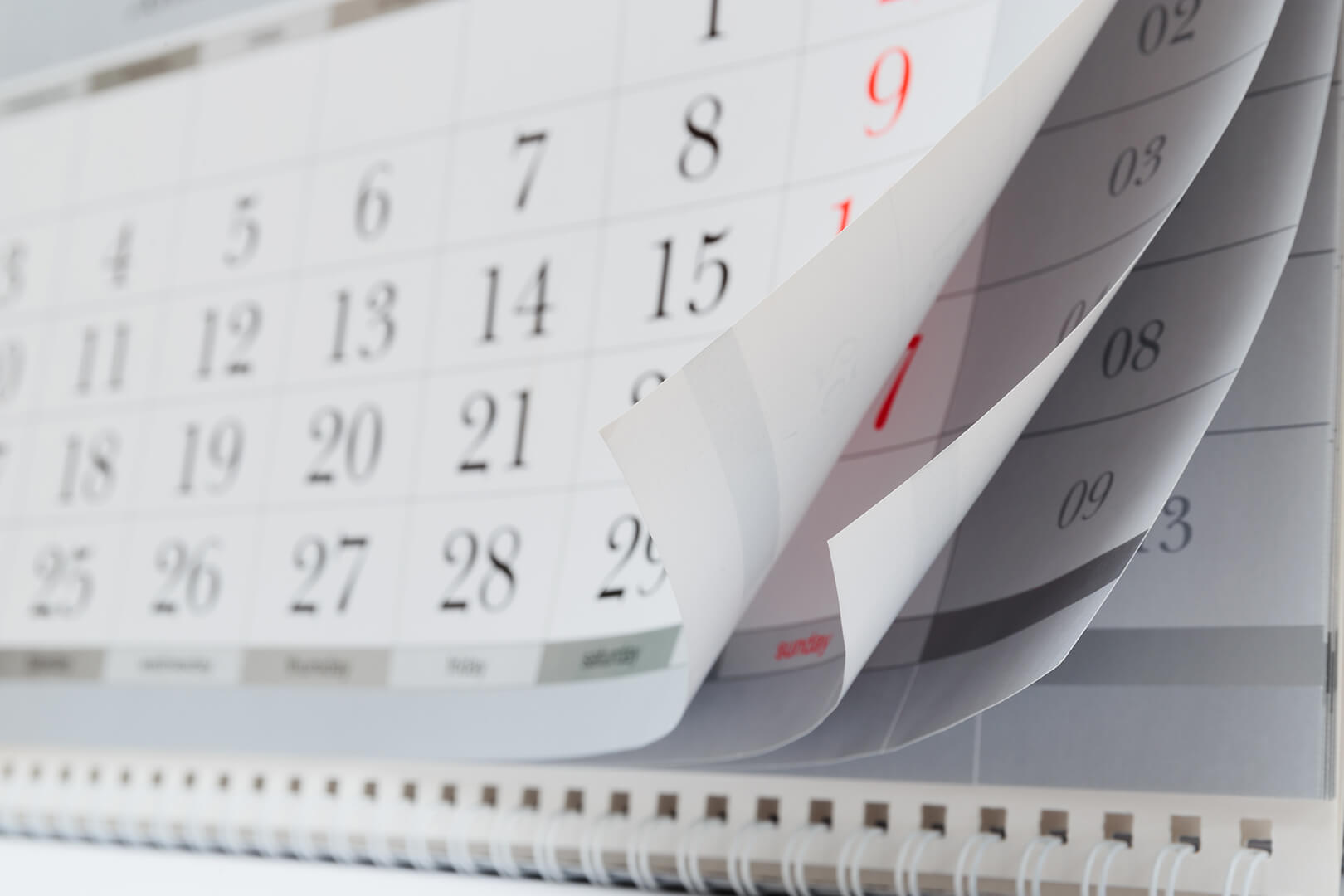 calendrier_185158565